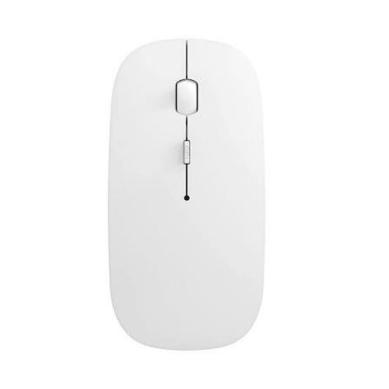 Dual Mode Mouse WM101 Pro