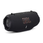 JBL Xtreme 4