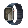 Wb011 Accessory