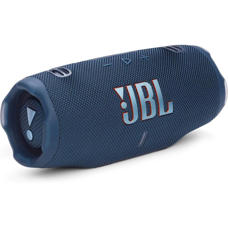 JBL Xtreme 5 | Portable waterproof speaker Blue