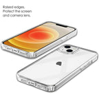 Classic Protective Case