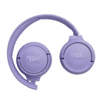 JBL T520