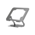 Desktop Foldable ZM-901