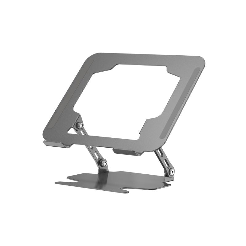 Desktop Foldable ZM-901