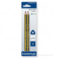 STEADTLER PENCIL SET 116 BK2 DA