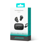 JOYROOM JR-DB3 Wireless Earbuds