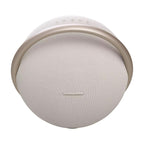 Harman Kardon Onyx Studio 8 Portable Wireless Speaker Rose