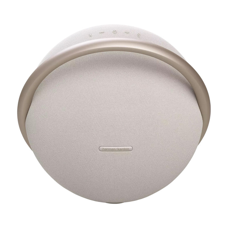 Harman Kardon Onyx Studio 8 Portable Wireless Speaker Rose