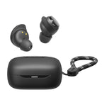 JOYROOM JR-DB3 Wireless Earbuds