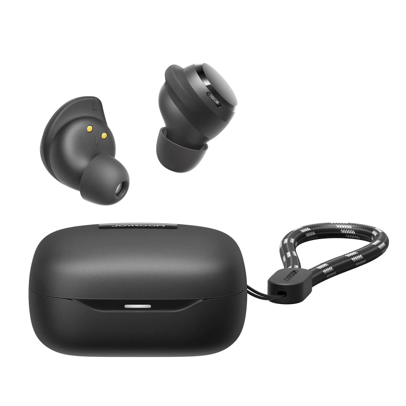 JOYROOM JR-DB3 Wireless Earbuds