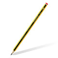 STEADTLER PENCIL SET 120-3 BK2D