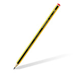STEADTLER PENCIL SET 120-3 BK2D
