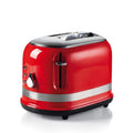 TOASTER MODERNA