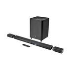 JBL 5.1 Channel Soundbar Surround Speaker Dolby Atmos
