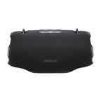 JBL Xtreme 4 Portable Bluetooth Speaker