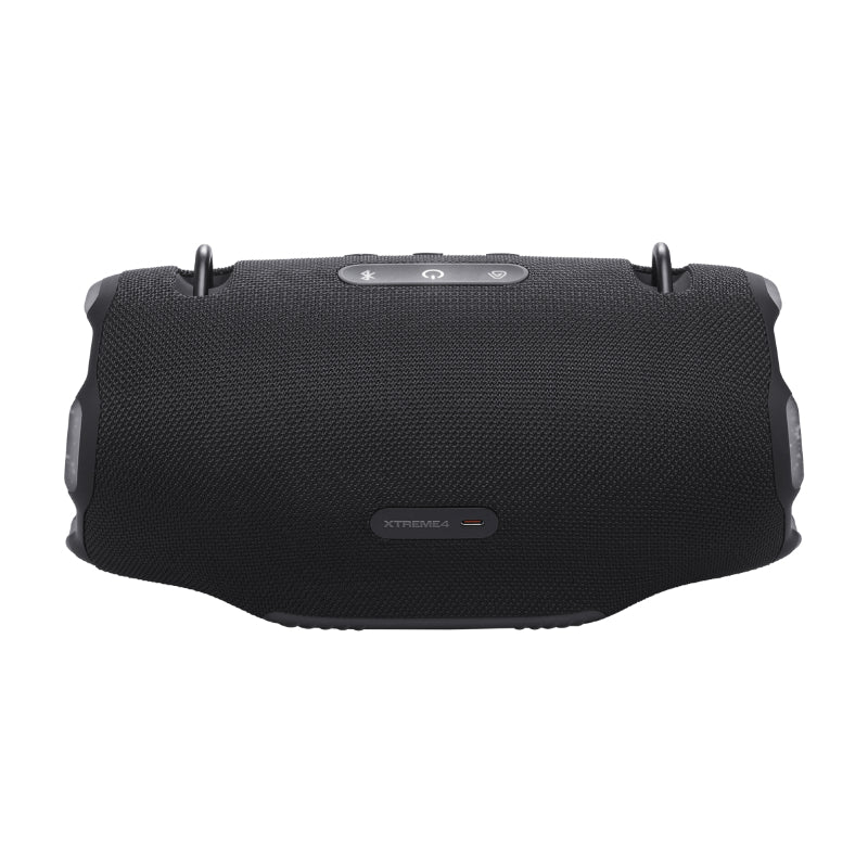 JBL Xtreme 4 Portable Bluetooth Speaker