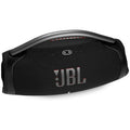 JBL Boombox 3