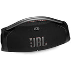 JBL Boombox 3