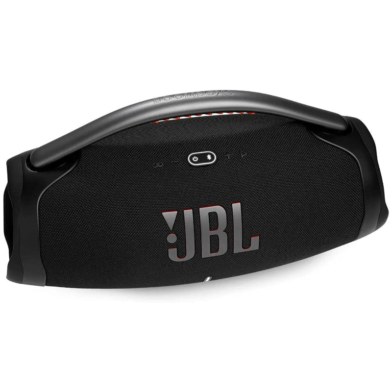 JBL Boombox 3
