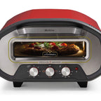 DA GENNARO PIZZA IN 2 MINUTES