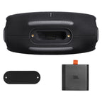 JBL Xtreme 4 Portable Bluetooth Speaker
