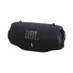 JBL Xtreme 4 Portable Bluetooth Speaker