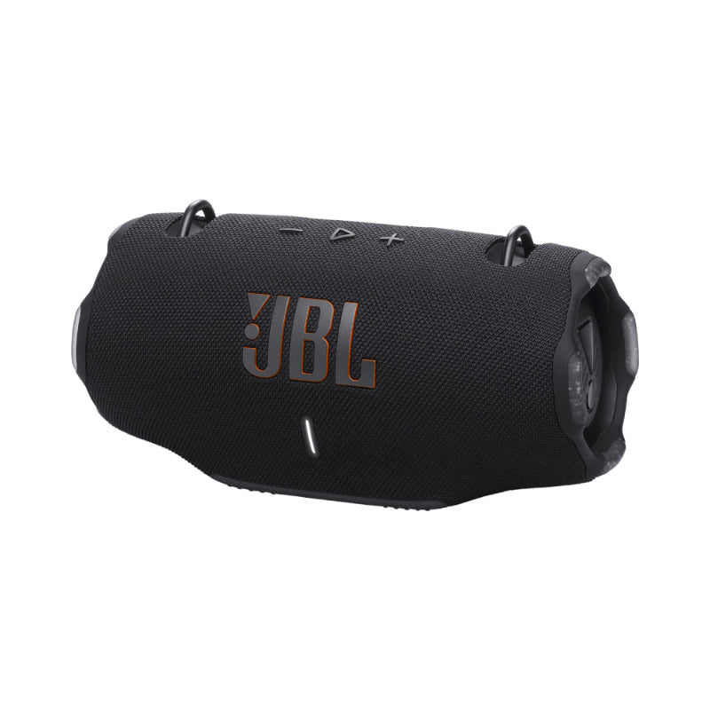 JBL Xtreme 4 Portable Bluetooth Speaker