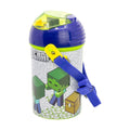 STOR POP UP CANTEEN 450 ML MINECRAFT ISOMETRIC CRSK