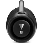 JBL Boombox 3