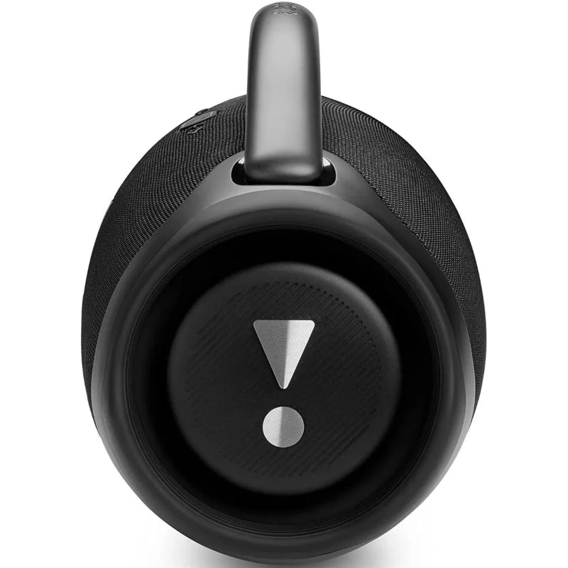 JBL Boombox 3