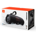JBL Charge 6