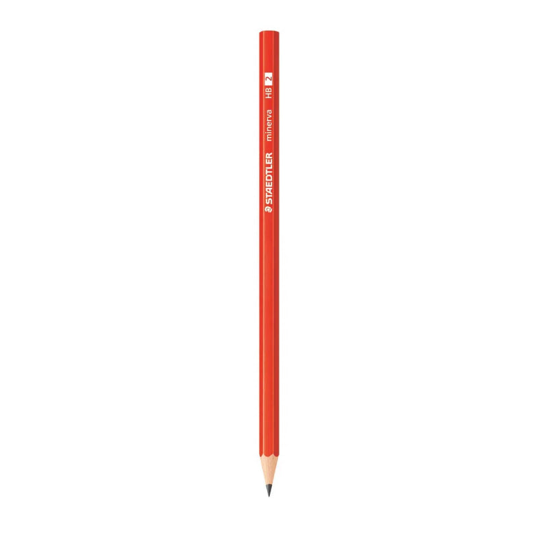 STEADTLER PENCIL SET 13060BK6DA