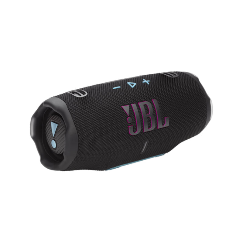 JBL Charge 6
