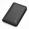 Master Passport Wallet