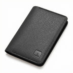 Master Passport Wallet