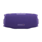 JBL CHARGE6, PORTABLE BLUETOOTH SPEAKER WITH POWERBANK