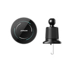 Magnetic Wireless Car Charger Holder