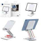 Desktop Stand ZM010