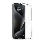 Clear Screen iPhone 15/16