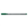 STEADTLER FINELINER - GREEN