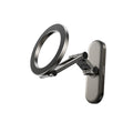Magnetic Phone Holder
