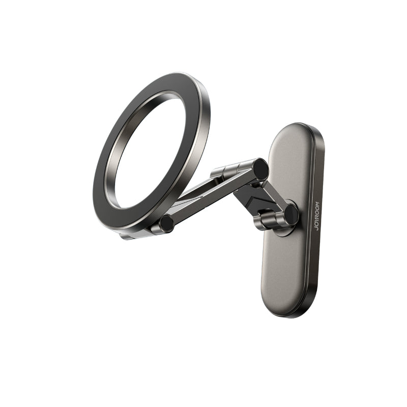Magnetic Phone Holder