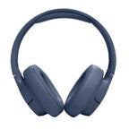 JBL Tune 720BT Headphones