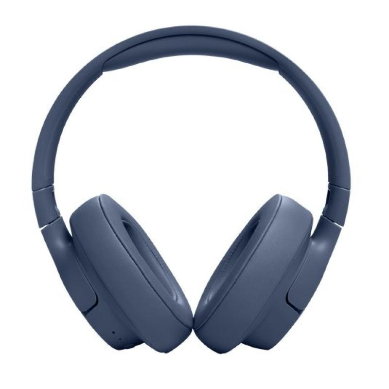 JBL Tune 720BT Headphones