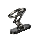 Magnetic Phone Holder