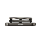 Magnetic Phone Holder