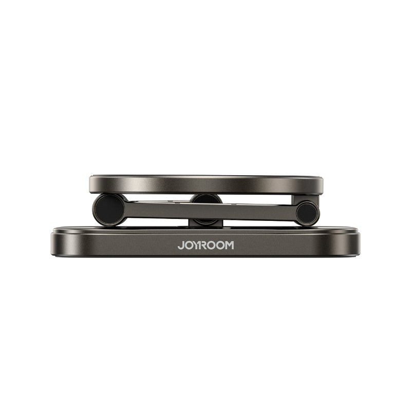 Magnetic Phone Holder