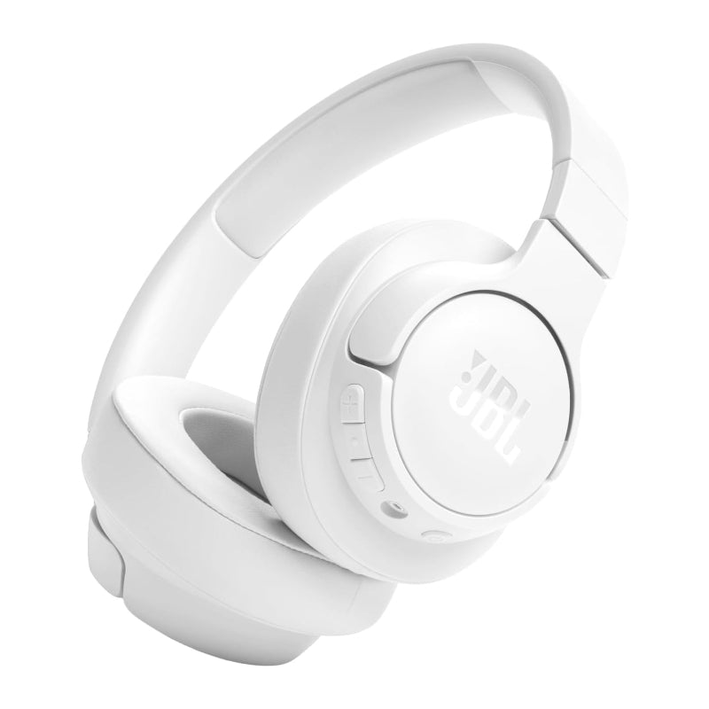 JBL Tune 720BT Headphones