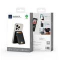 Mag Wallet FM MW-005