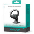 JOYROOM JR-ZS376 Magnetic Car Phone